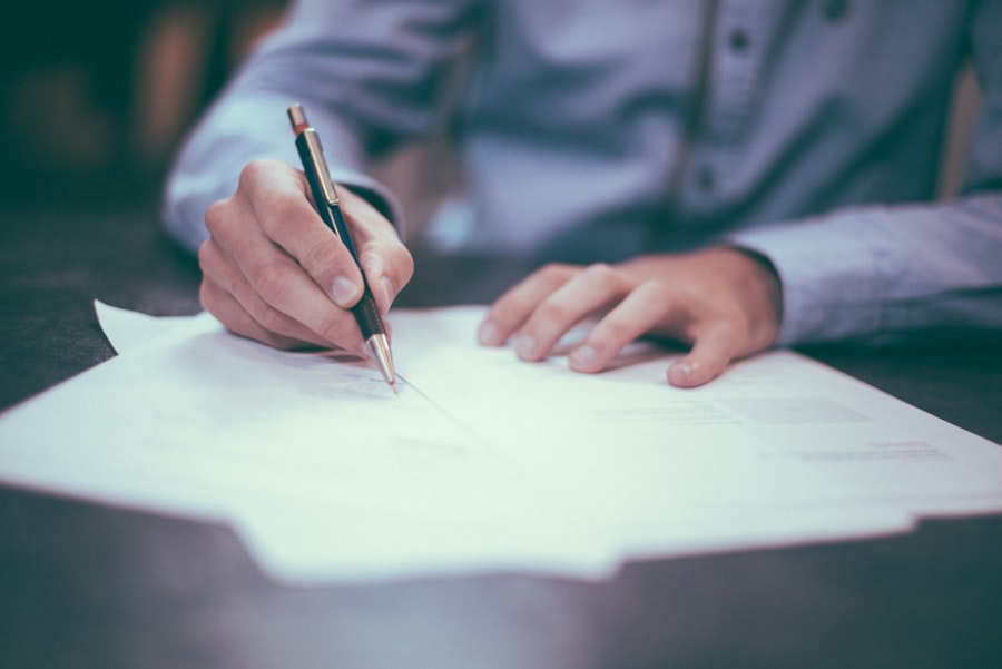 Supplier strategy planning